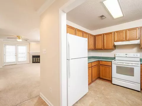 5606 Split Oak Way, Raleigh, NC 27609 photo 4
