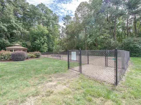 5606 Split Oak Way, Raleigh, NC 27609 photo 18