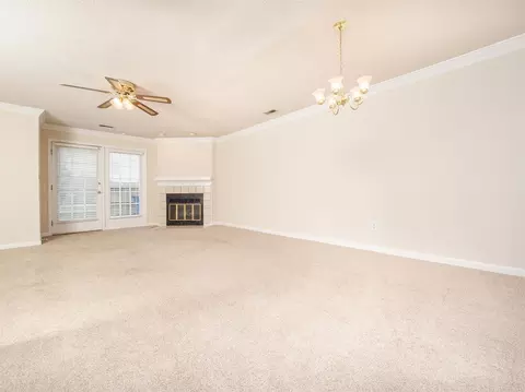 5606 Split Oak Way, Raleigh, NC 27609 photo 8