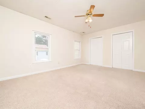 5606 Split Oak Way, Raleigh, NC 27609 photo 11