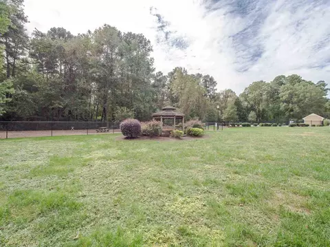 5606 Split Oak Way, Raleigh, NC 27609 photo 21