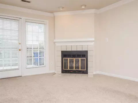 5606 Split Oak Way, Raleigh, NC 27609 photo 9
