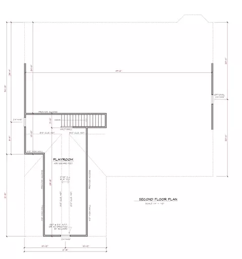 2203 Brogden Rd, Smithfield, NC 27577 photo 3