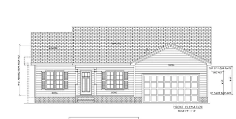 2225 Brogden Rd, Smithfield, NC 27577 photo 1