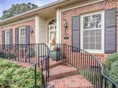 1008 S Crescent Dr, Smithfield, NC 27577 photo 3