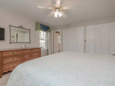1008 S Crescent Dr, Smithfield, NC 27577 photo 16