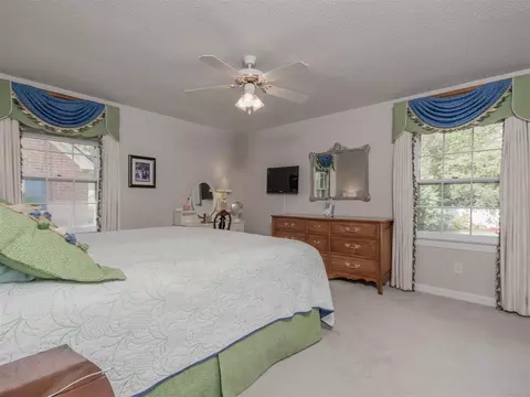 1008 S Crescent Dr, Smithfield, NC 27577 photo 15