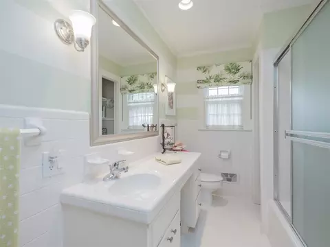 1008 S Crescent Dr, Smithfield, NC 27577 photo 20