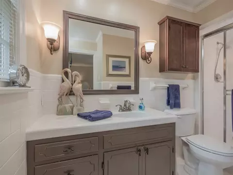 1008 S Crescent Dr, Smithfield, NC 27577 photo 17
