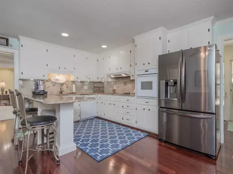 1008 S Crescent Dr, Smithfield, NC 27577 photo 10