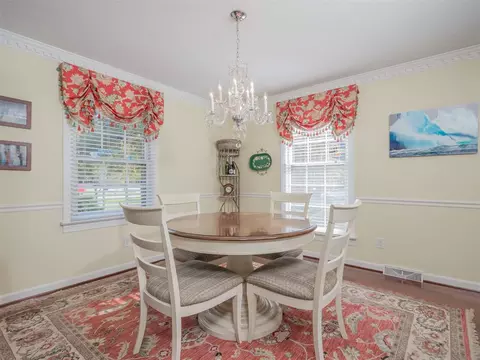 1008 S Crescent Dr, Smithfield, NC 27577 photo 6