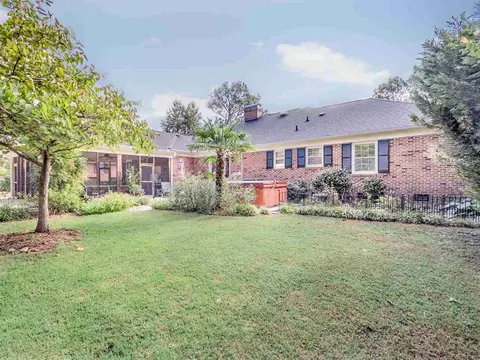 1008 S Crescent Dr, Smithfield, NC 27577 photo 25