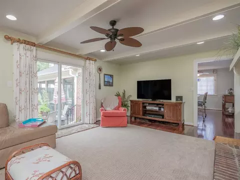 1008 S Crescent Dr, Smithfield, NC 27577 photo 7