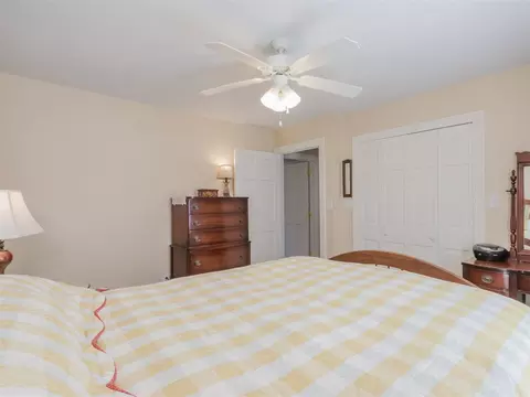 1008 S Crescent Dr, Smithfield, NC 27577 photo 19