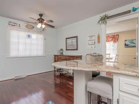 1008 S Crescent Dr, Smithfield, NC 27577 photo 12