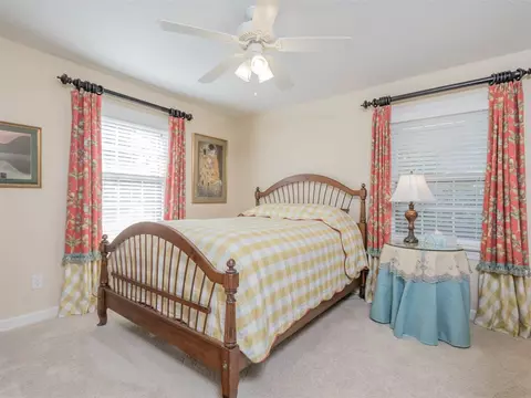 1008 S Crescent Dr, Smithfield, NC 27577 photo 18