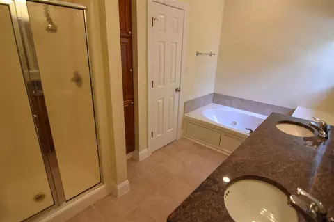 292 Ned Moore Rd, Timberlake, NC 27583 photo 14