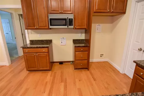 292 Ned Moore Rd, Timberlake, NC 27583 photo 9