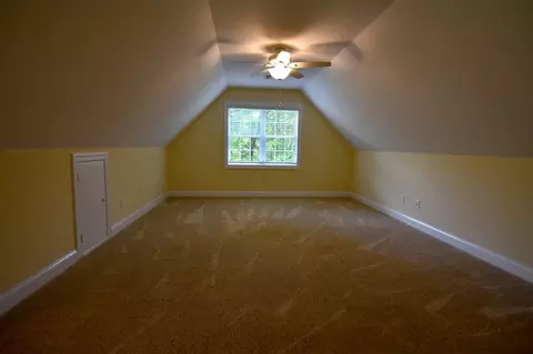 292 Ned Moore Rd, Timberlake, NC 27583 photo 5