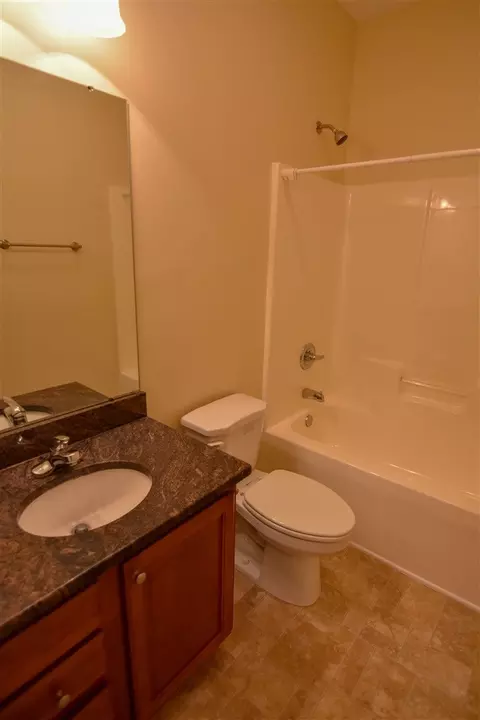 292 Ned Moore Rd, Timberlake, NC 27583 photo 18