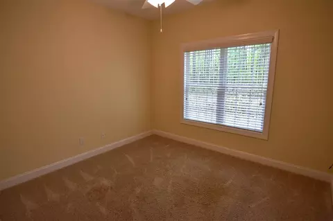 292 Ned Moore Rd, Timberlake, NC 27583 photo 16