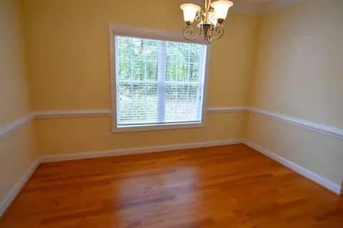 292 Ned Moore Rd, Timberlake, NC 27583 photo 10