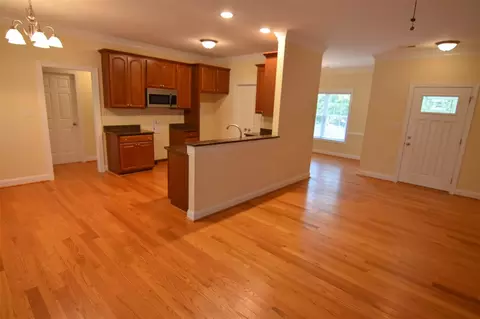 292 Ned Moore Rd, Timberlake, NC 27583 photo 3