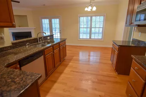 292 Ned Moore Rd, Timberlake, NC 27583 photo 4