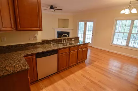 292 Ned Moore Rd, Timberlake, NC 27583 photo 8