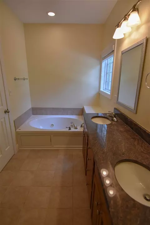 292 Ned Moore Rd, Timberlake, NC 27583 photo 15