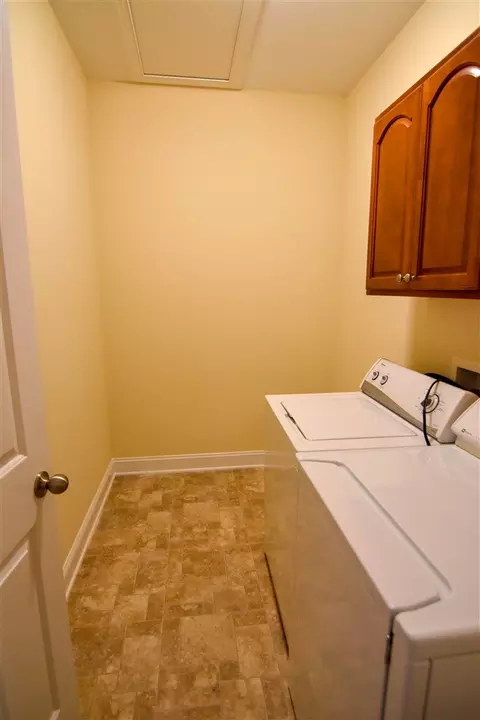 292 Ned Moore Rd, Timberlake, NC 27583 photo 21