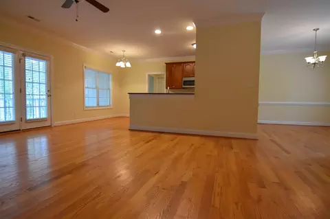 292 Ned Moore Rd, Timberlake, NC 27583 photo 7