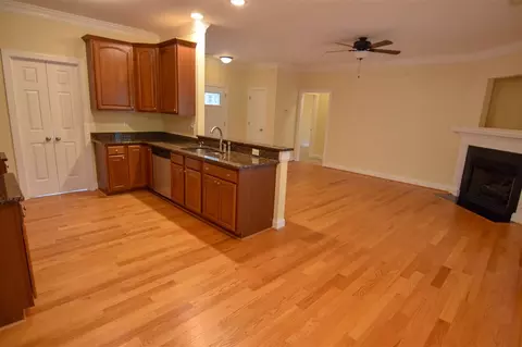 292 Ned Moore Rd, Timberlake, NC 27583 photo 2