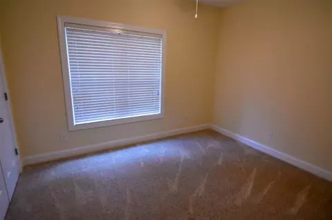 292 Ned Moore Rd, Timberlake, NC 27583 photo 17