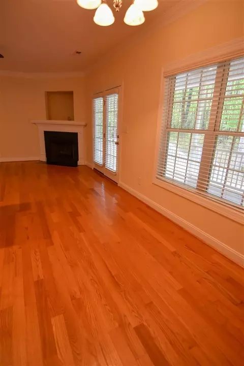 292 Ned Moore Rd, Timberlake, NC 27583 photo 11