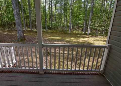 292 Ned Moore Rd, Timberlake, NC 27583 photo 24