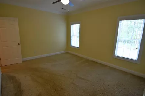 292 Ned Moore Rd, Timberlake, NC 27583 photo 13