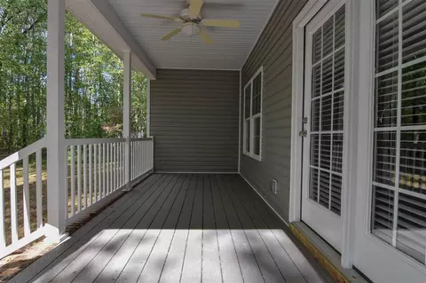 292 Ned Moore Rd, Timberlake, NC 27583 photo 25