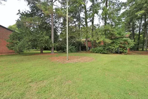 5809 Nottoway Ct #E, Raleigh, NC 27609 photo 17