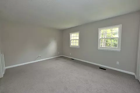 5809 Nottoway Ct #E, Raleigh, NC 27609 photo 13