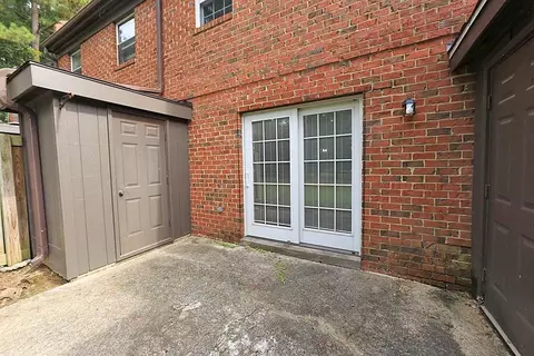 5809 Nottoway Ct #E, Raleigh, NC 27609 photo 16