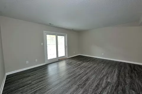 5809 Nottoway Ct #E, Raleigh, NC 27609 photo 7