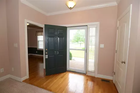 73 Baldwin Ridge Ct, Willow Spring, NC 27592 photo 7