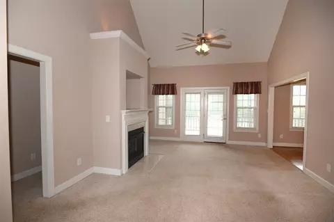 73 Baldwin Ridge Ct, Willow Spring, NC 27592 photo 9