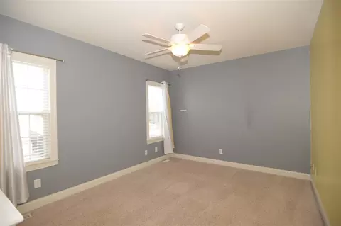 73 Baldwin Ridge Ct, Willow Spring, NC 27592 photo 25