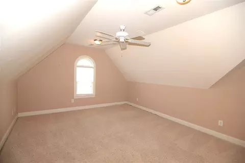 73 Baldwin Ridge Ct, Willow Spring, NC 27592 photo 18