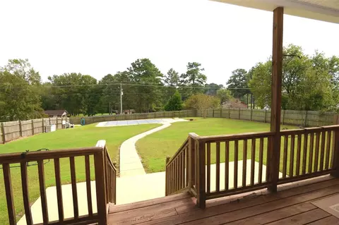 73 Baldwin Ridge Ct, Willow Spring, NC 27592 photo 20