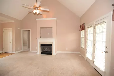 73 Baldwin Ridge Ct, Willow Spring, NC 27592 photo 8