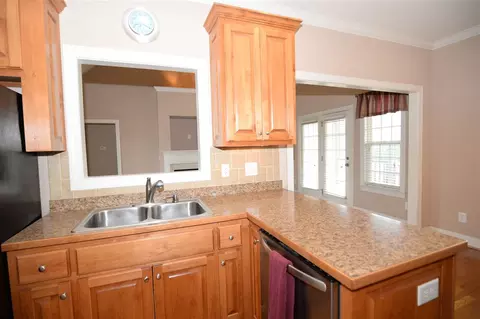 73 Baldwin Ridge Ct, Willow Spring, NC 27592 photo 13