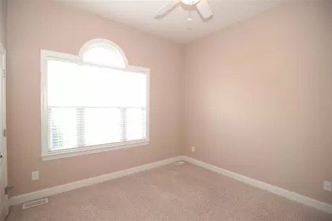 73 Baldwin Ridge Ct, Willow Spring, NC 27592 photo 23